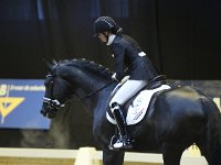 Duval&#39;s Capri Sonne jr 201113_1177